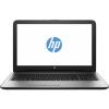 HP 250 G5 (W4M96EA)
