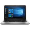 HP 250 G5 (W4M97EA)