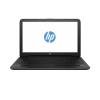 HP 250 G5 (W4N26EA)