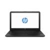 HP 250 G5 (W4N28EA)