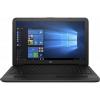HP 250 G5 (W4N33EA) Black