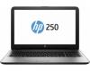 HP 250 G5 (W4N43EA) Silver
