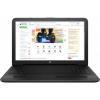 HP 250 G5 (W4N45EA)