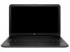 HP 250 G5 (W4N46EA)