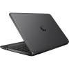 HP 250 G5 (W4N49EA) Black