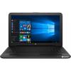 HP 250 G5 (W4N51EA) Black