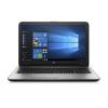 HP 250 G5 (X0N33EA)