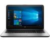 HP 250 G5 (X0N93ES) Silver