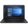 HP 250 G5 (X0P62EA) Black