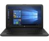 HP 250 G5 (X0P88ES) Black