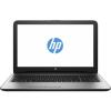 HP 250 G5 (X0Q09EA)