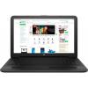 HP 250 G5 (Y8C01ES) Black