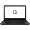 HP 250 G5 (Y8C06ES) Black
