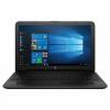 HP 250 G5 (Z2X74ES_8Gb)