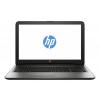 HP 250 G5 (Z2X91ES) Silver