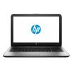 HP 250 G5 (Z2X96ES) Silver