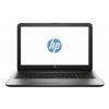 HP 250 G5 (Z2Y31ES)