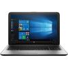 HP 250 G5 (Z2Y81ES)