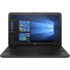 HP 250 G5 (Z2Z63ES) Black