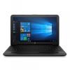 HP 250 G5 (Z2Z93ES) Black