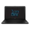 HP 250 G6 (1TT46EA)