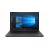 HP 250 G6 (1WY16EA)