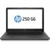 HP 250 G6 (1WY41EA)
