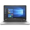 HP 250 G6 (1WY57EA)