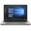 HP 250 G6 (1XN67EA)