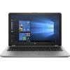 HP 250 G6 (1XN89EA)