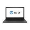 HP 250 G6 (2EV81ES) Dark Ash Silver Textured