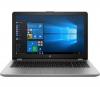 HP 250 G6 (2HG25ES) Dark Ash Silver