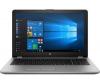 HP 250 G6 (2HG26ES) Dark Ash Silver Textured