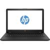 HP 250 G6 (2HG92ES)