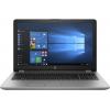 HP 250 G6 (2RR93ES)