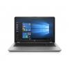 HP 250 G6 (2SX63EA)