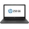 HP 250 G6 (2UC38ES)