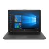 HP 250 G6 (2UM06UT)