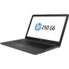 HP 250 G6 (2XY71ES)