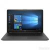 HP 250 G6 (2XZ15ES)