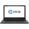 HP 250 G6 (2XZ30ES)