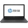 HP 250 G6 (3DN12ES)