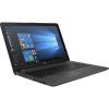 HP 250 G6 (3DP06ES)
