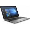 HP 250 G6 (3GJ46ES)
