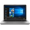 HP 250 G6 (3GJ64ES)