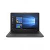 HP 250 G6 (3QM16ES)