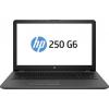 HP 250 G6 (3QM24EA)