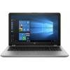 HP 250 G6 (4BD22ES)