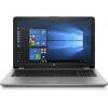 HP 250 G6 (4BD82EA)