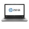 HP 250 G6 (4LS70ES)